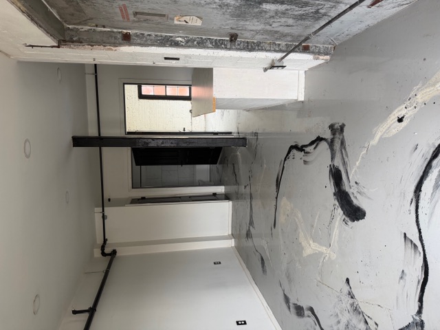 20 North Penn Street - 301